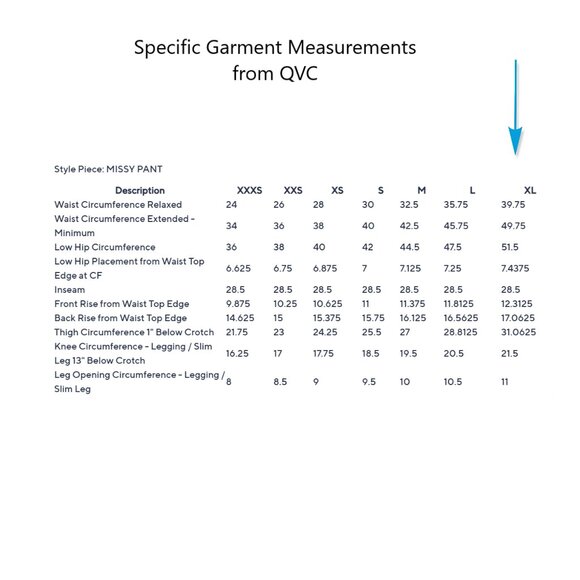 AnyBody Regular Lush Jersey Solid Top and Printed Joggers Sleep Set Sz XL NWOT - Picture 12 of 13